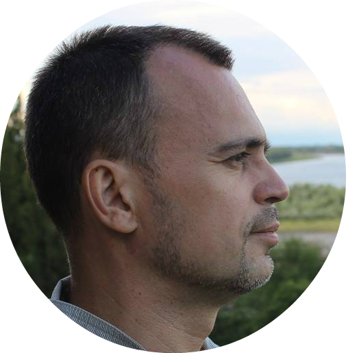 Новая личность - Саянов (2016)_0.jpg